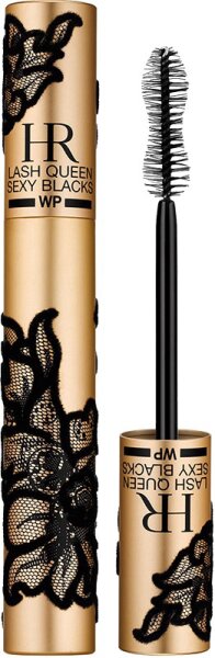 Helena Rubinstein Lash Queen Sexy Blacks Mascara