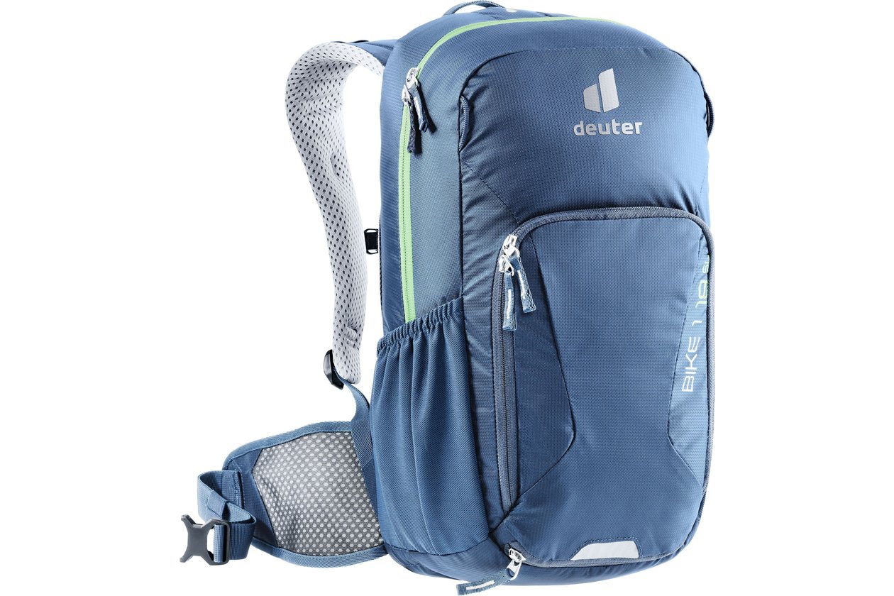 deuter Bike I 18 SL