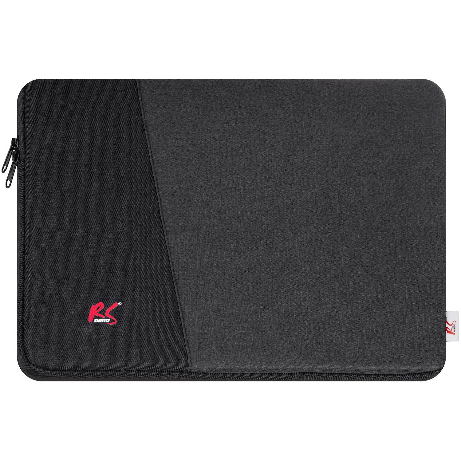 NanoRS Laptoptasche RS175 (1-tlg), Schutzhülle Tasche für Laptop/Tablet 15,6
