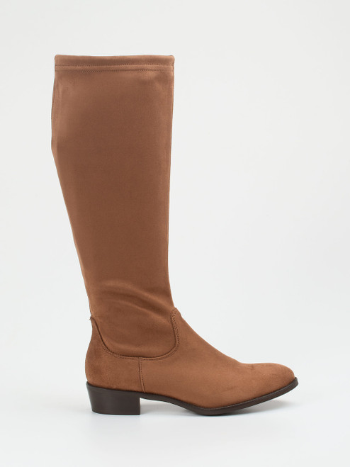 Stiefel-17732590001 Andrea Puccini
