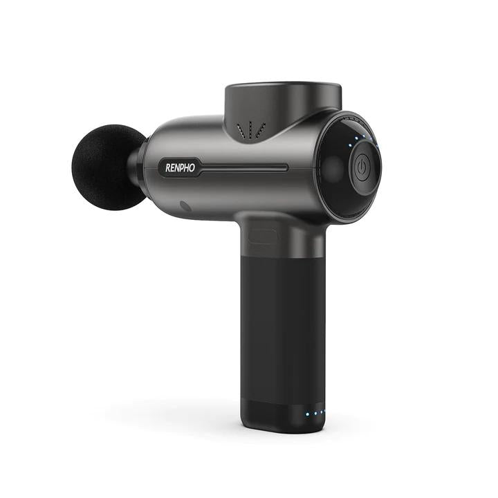 RENPHO Active-Massagepistole