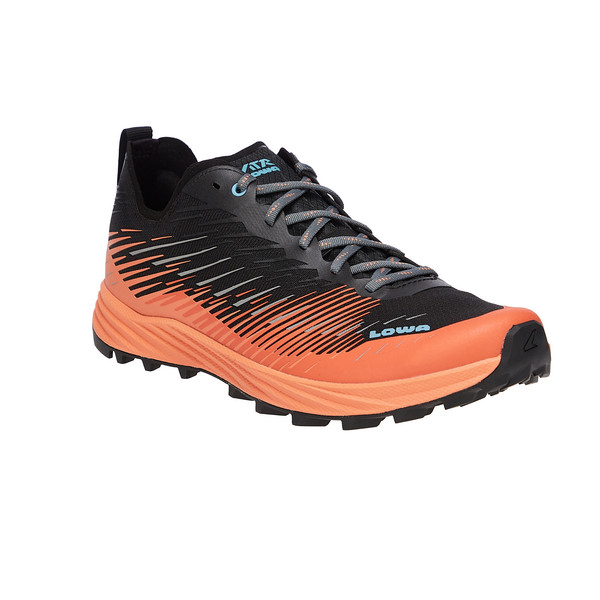 CITUX WS Damen - Trailrunningschuhe