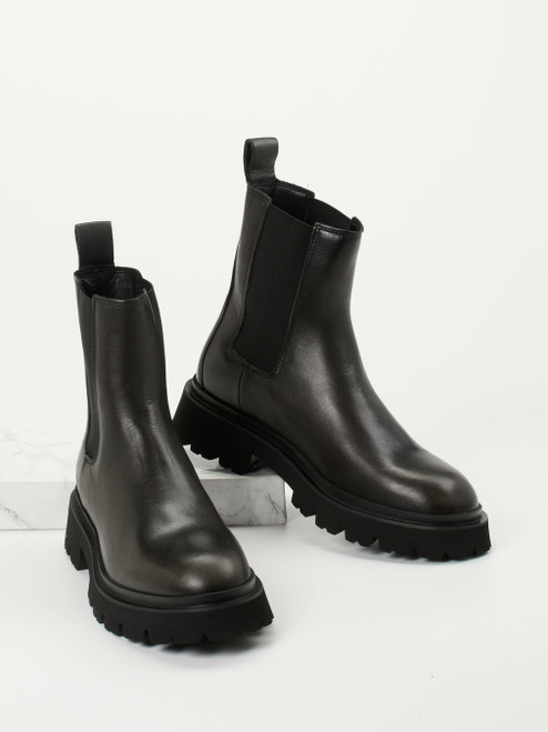 Chelsea Boots CPH127-17330090199 Copenhagen
