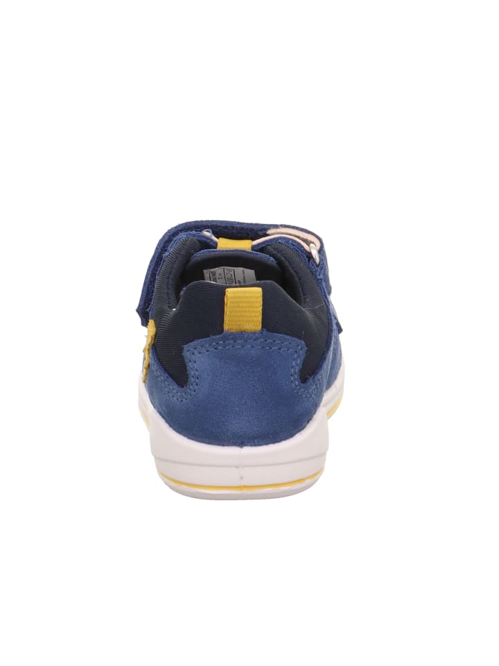 superfit Sandale BOOMERANG in Blau günstig kaufen 20