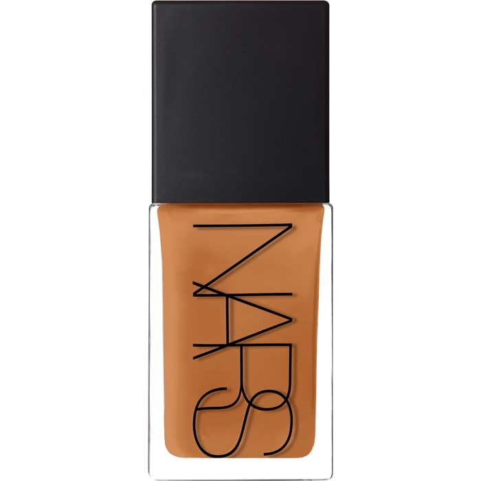 Light Reflecting Foundation