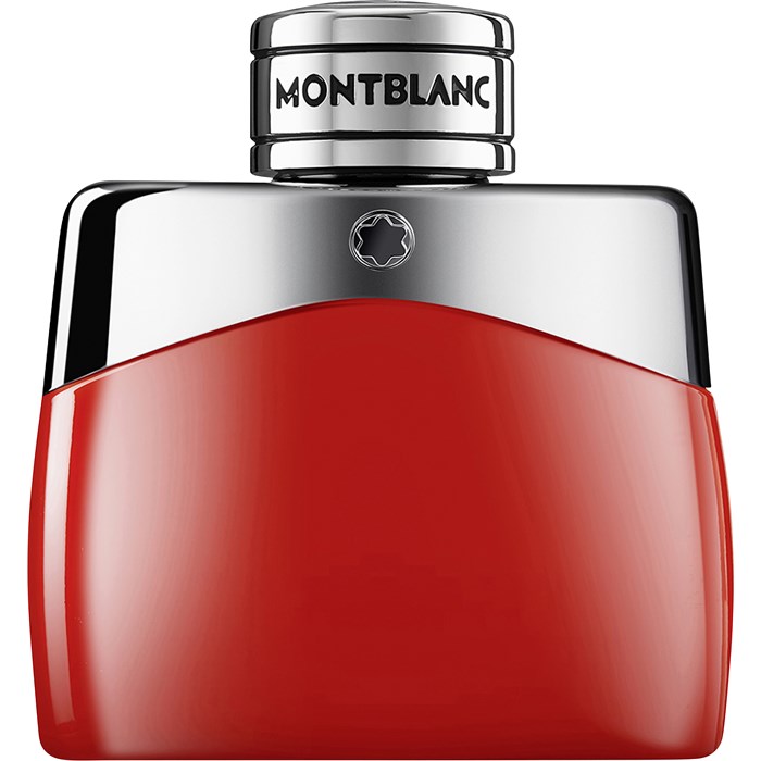 Eau de Parfum Spray