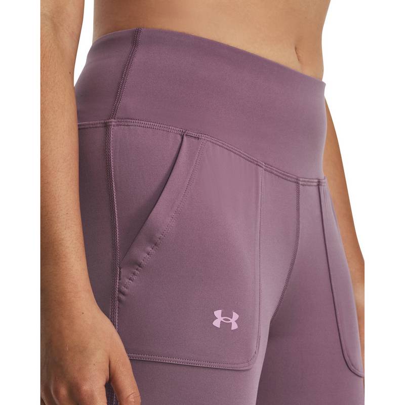 Under Armour Motion Trainingshose Damen
