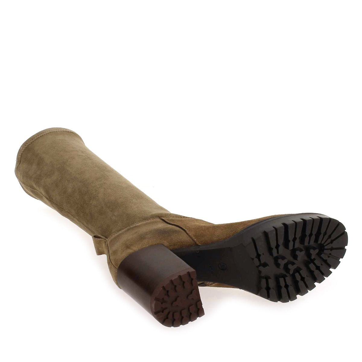 Emanuele Crasto   55004 - taupe