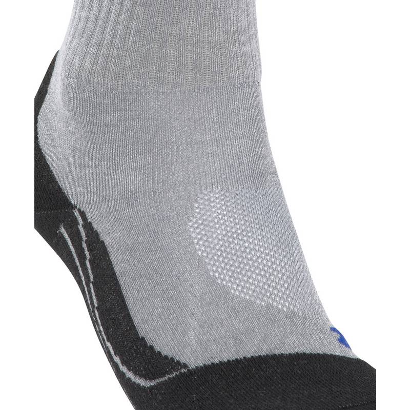 Falke TK2 Explore Cool Short Wandersocken Herren