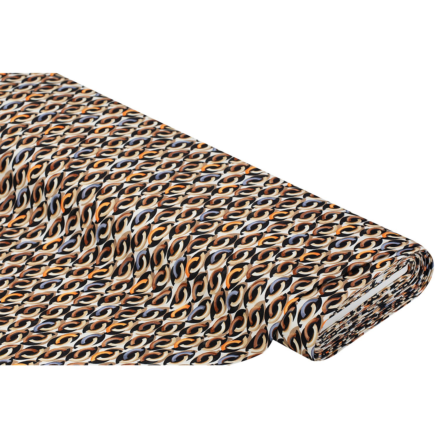 Stretch-Twill 