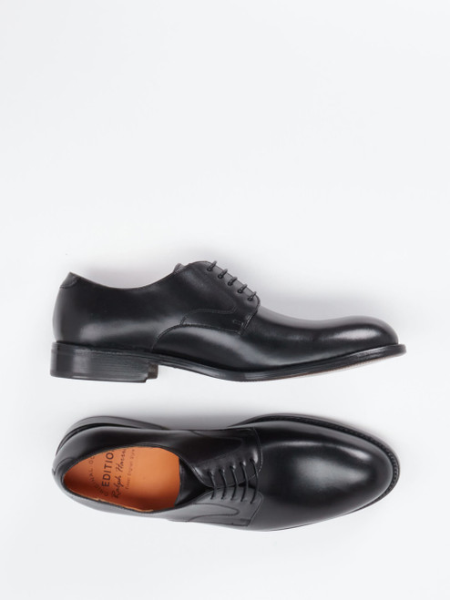 Schnürschuh-46010091006 Ralph Harrison Edition