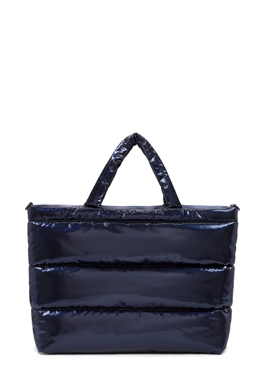 SURI FREY Handtaschen blau
