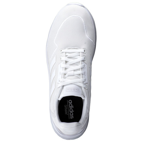 Sneaker-84657990132 Adidas