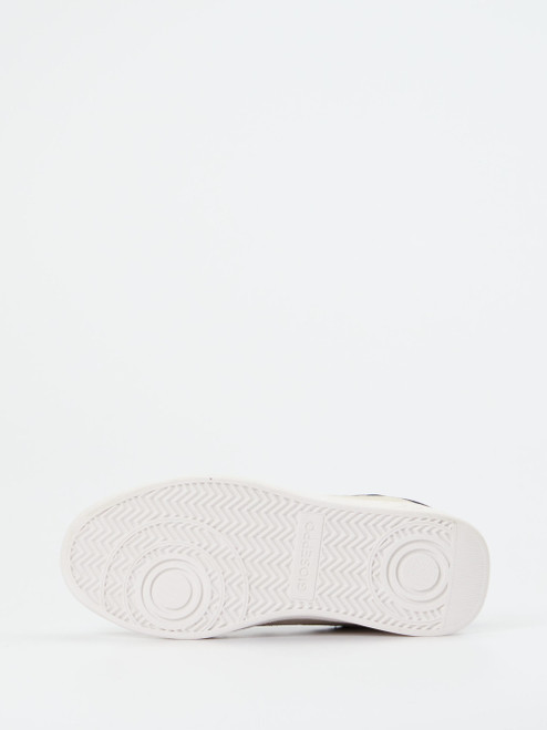 Sneaker-66111020003 Gioseppo