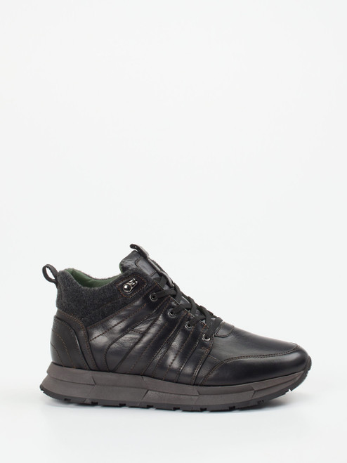 Sneaker-47610090552 Galizio Torresi