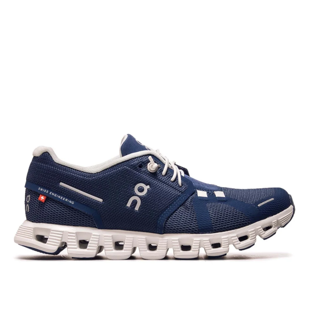 ON Cloud 5 59.98901 / blau
