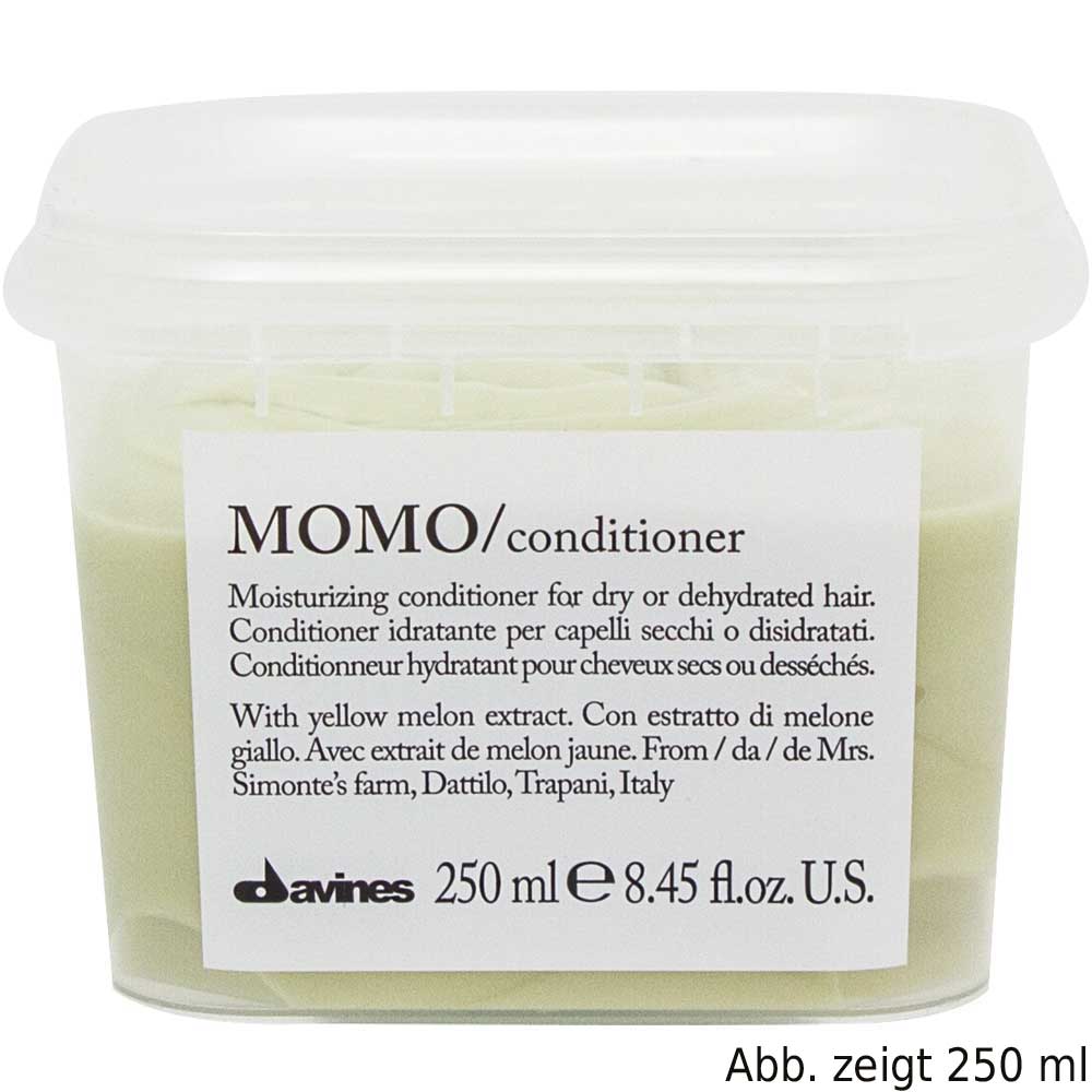 Davines Essential Haircare Momo Conditioner 75 ml