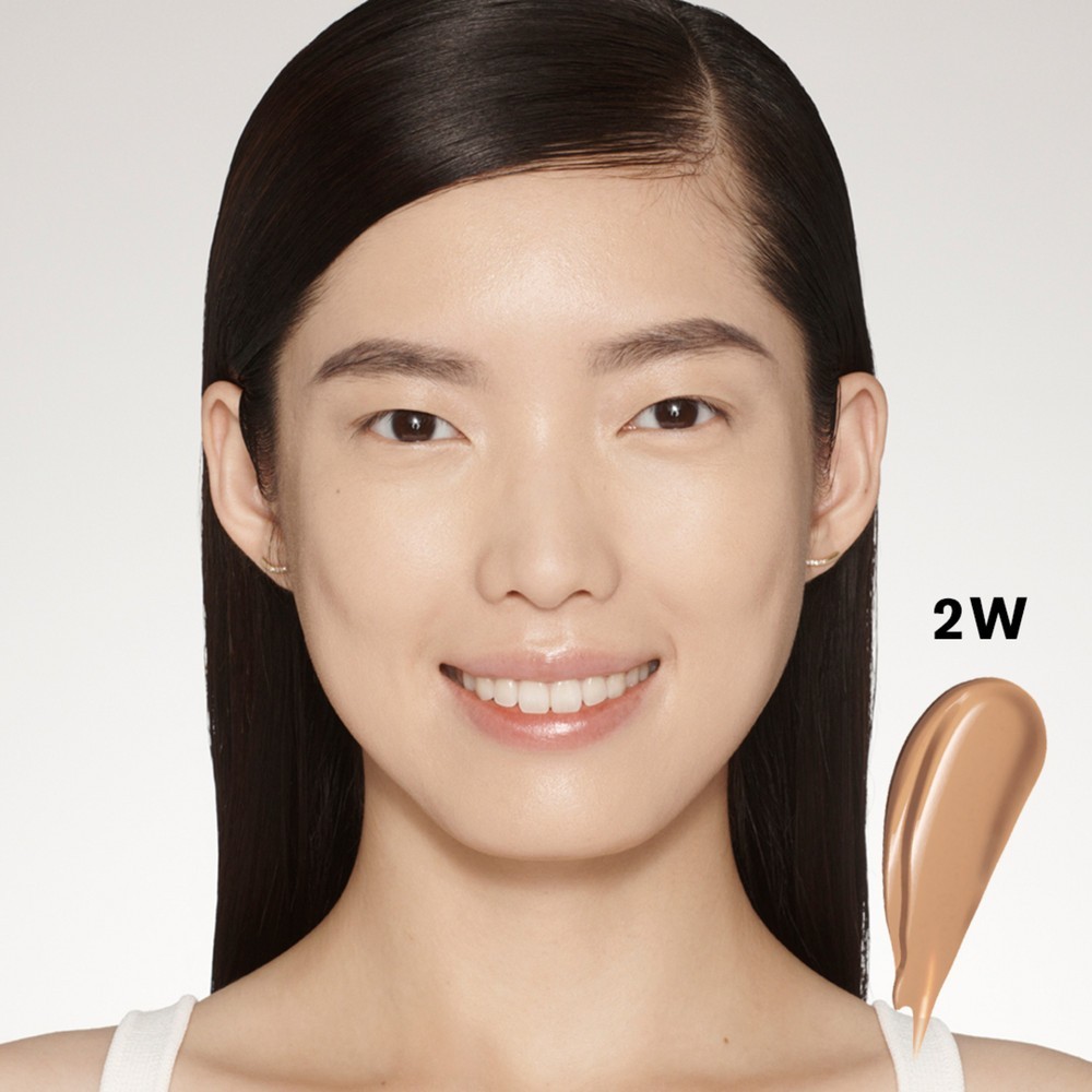 Estée Lauder Futurist Concealer Lysreflekterende Hudpleiekorrigerer