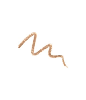 3INA The 24H Automatic Eyebrow Pencil Augenbrauenstift-28 g