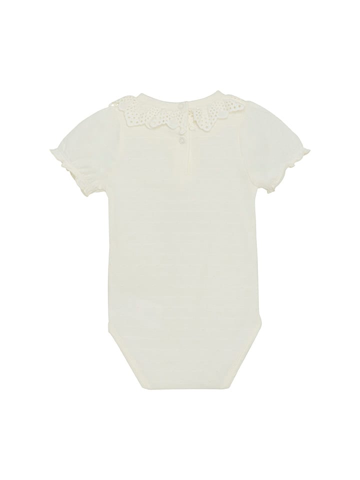 enfant Body in Creme günstig kaufen