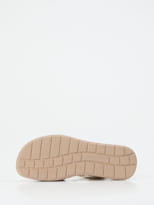 Sandalette-22517990046 Hartjes
