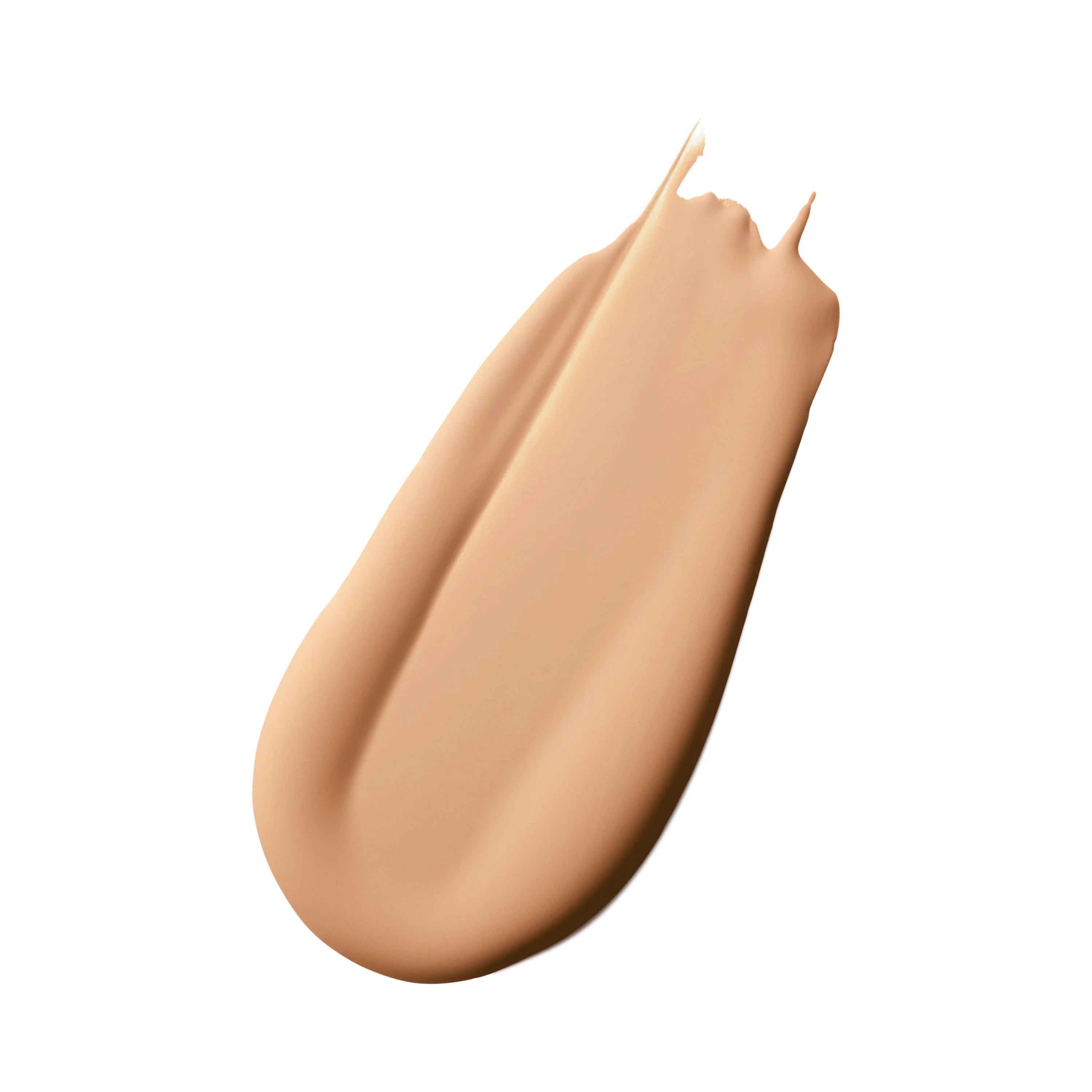 Studio Radiance Serum-Powered Foundation - Tekući puder