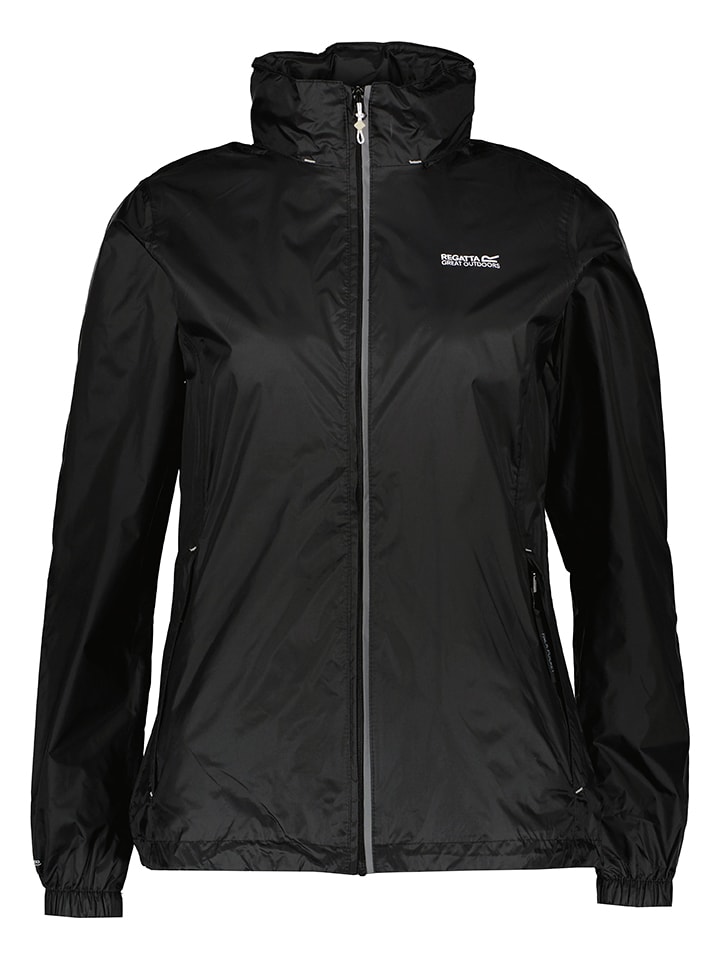 Regatta Regenjacke 