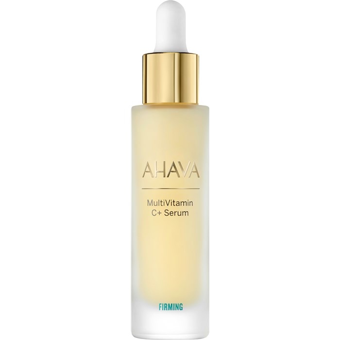 Multivitamin C+ Serum
