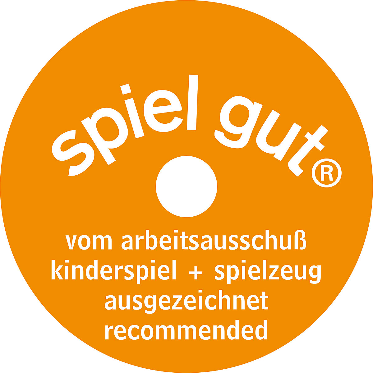 Meerschweinchen schwarz/gold 20 cm