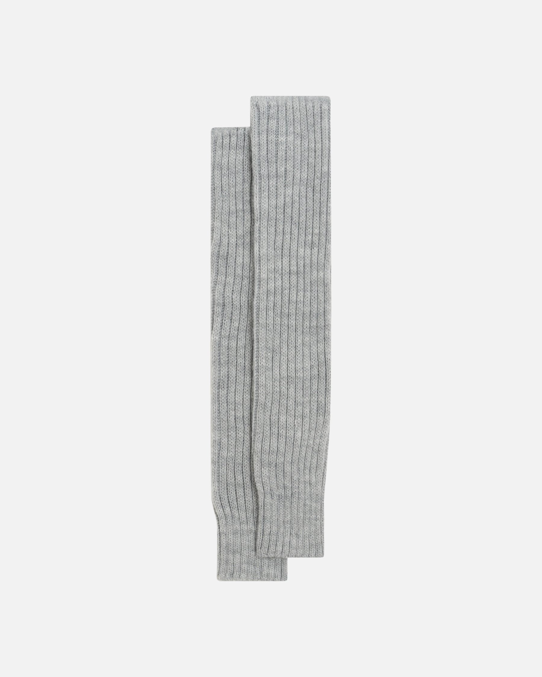Legwarmers