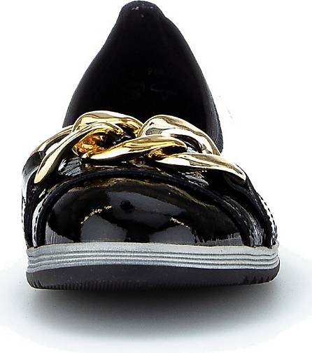 Gabor Ballerinas