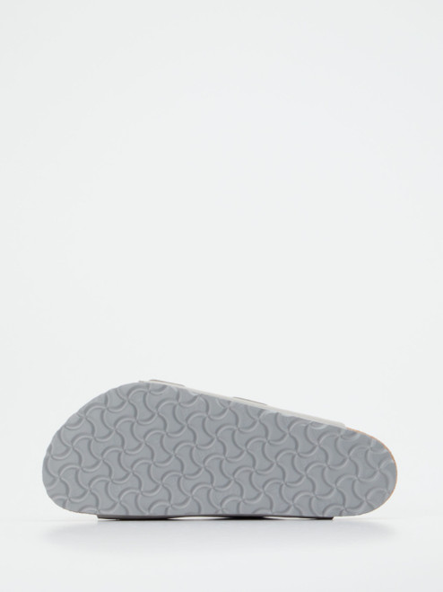 Pantolette Arizona BF-41104590015 Birkenstock