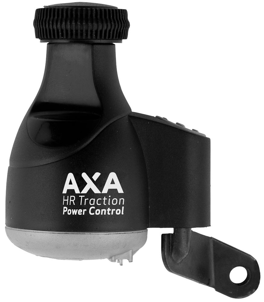 Axa Dynamo HR Traction links günstig kaufen | Bike-Discount
