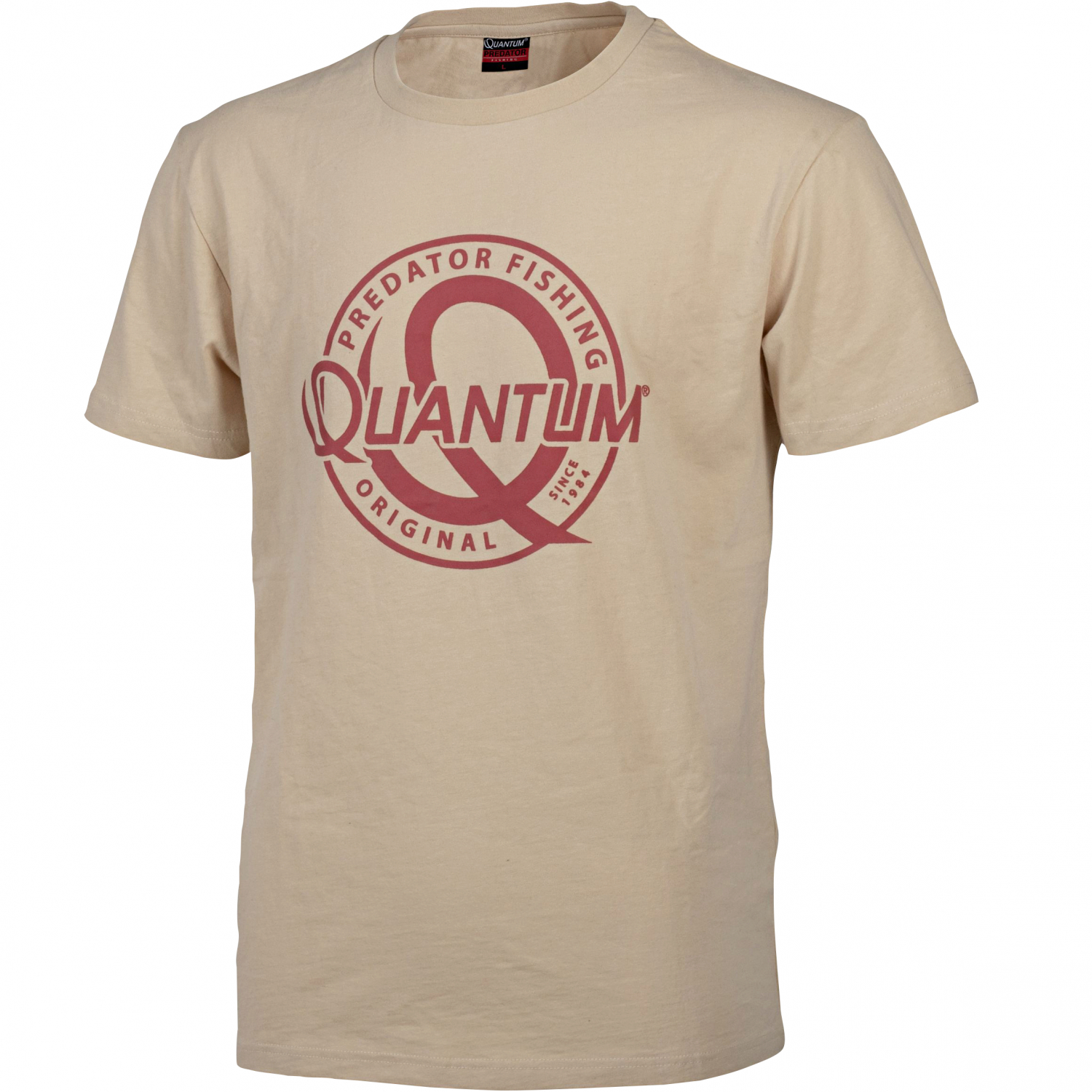 Quantum Tournament T-Shirt