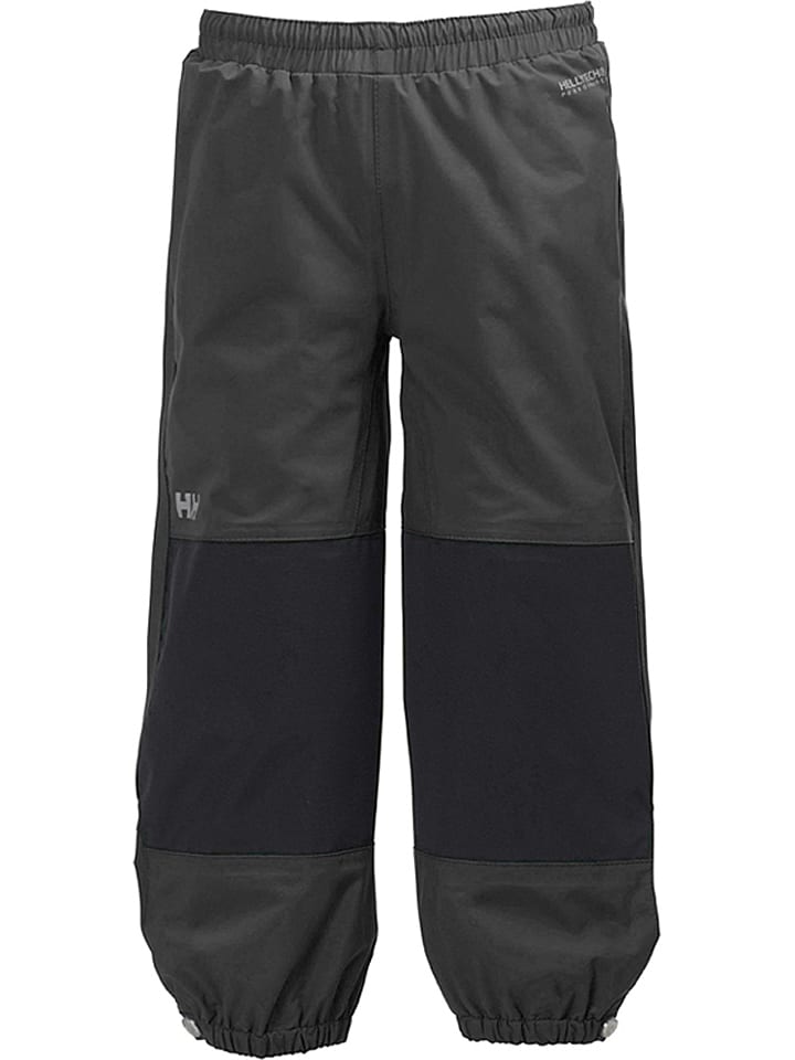 Helly Hansen Regenhose 