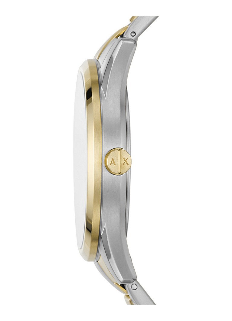 Armani Exchange Watch AX1865