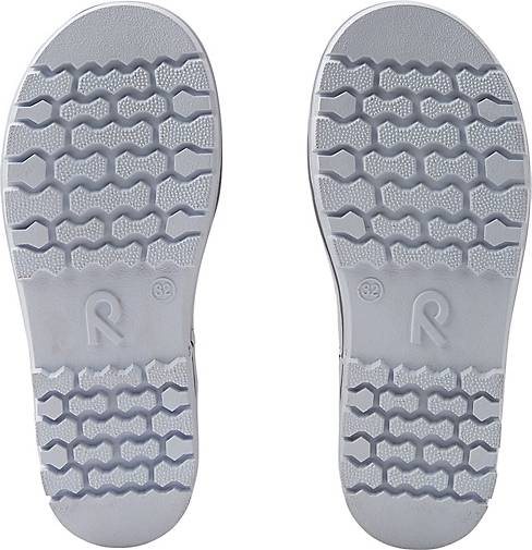 reima Gummistiefel Taika 2.0
