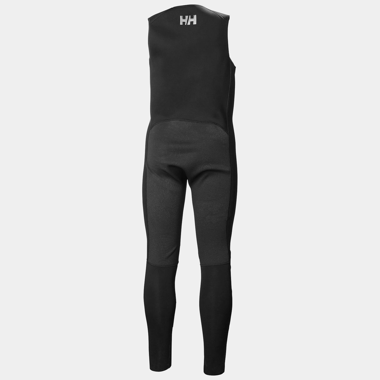 Men's Waterwear Salopette 2.0