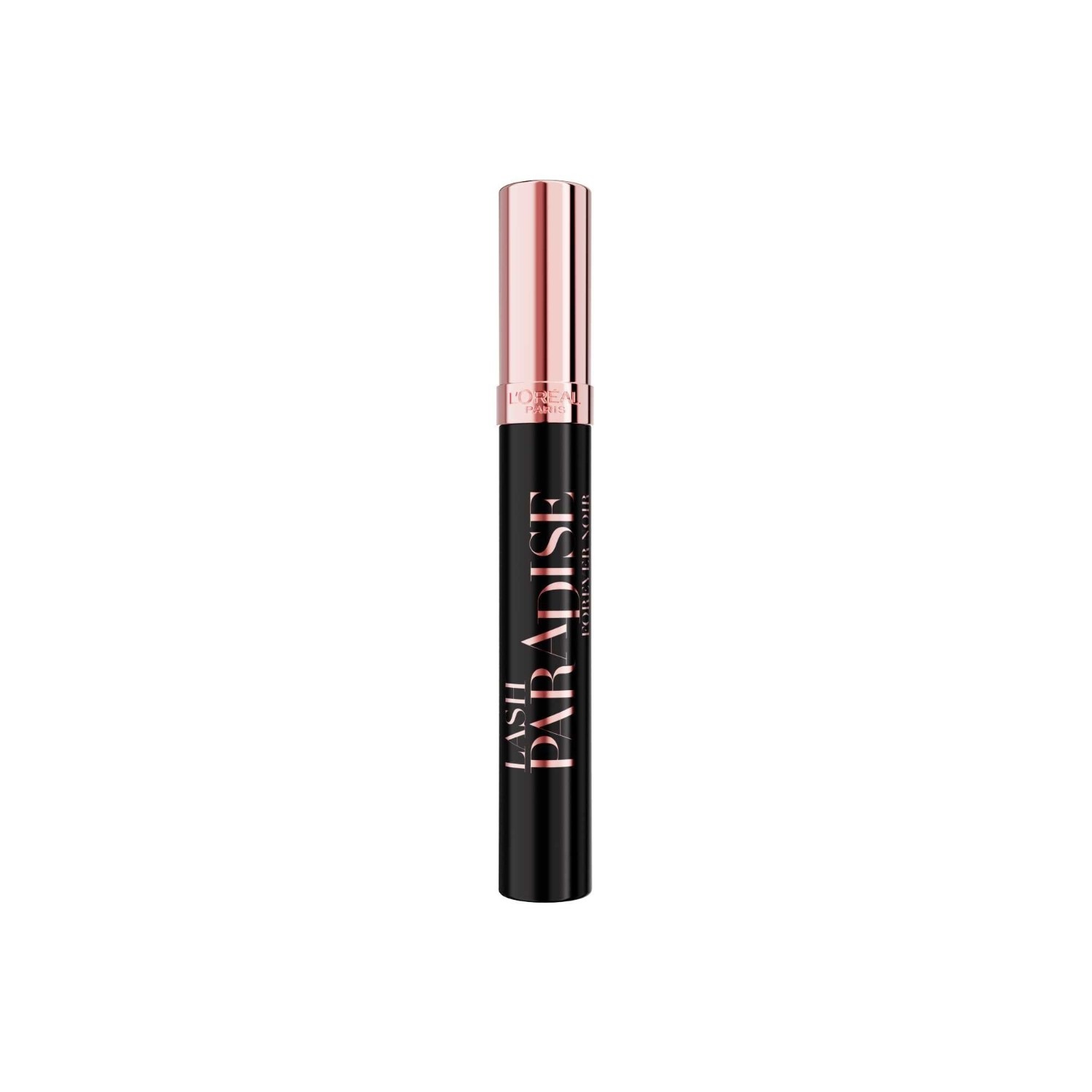 L'Oréal Paris Lash Paradise