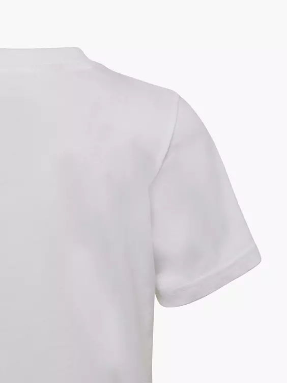 adidas T-Shirt
