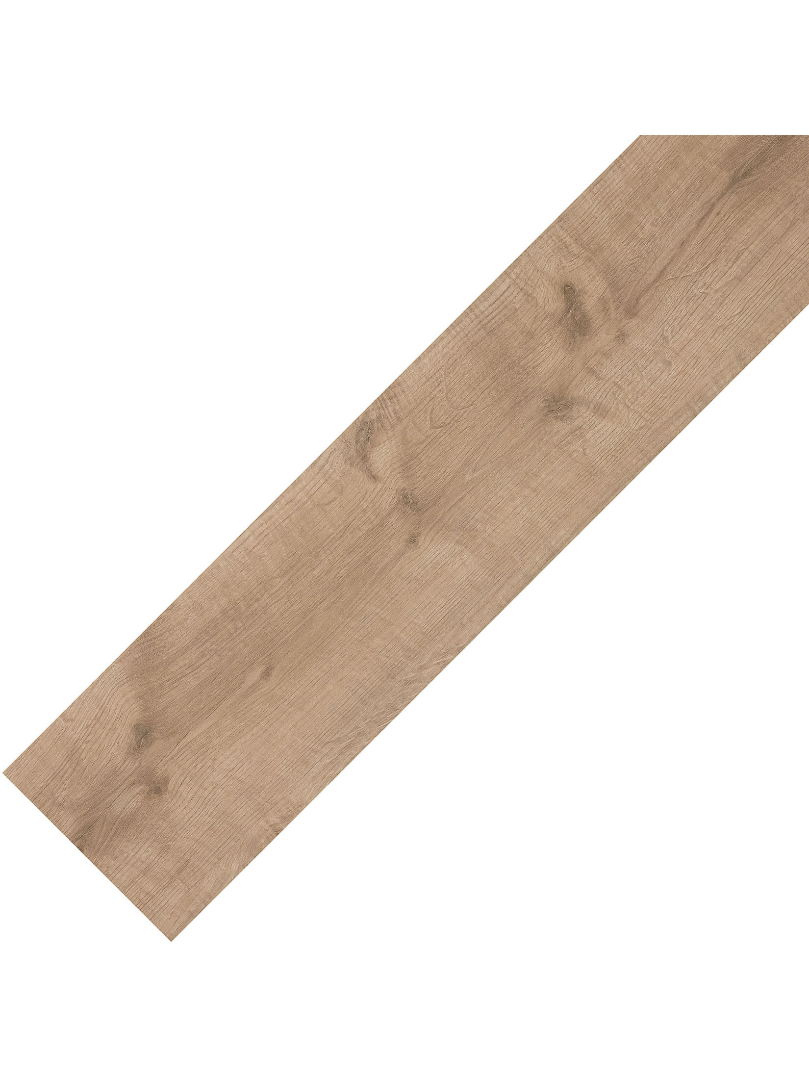 Natura XXL Klick-Laminat, Pale Brown Oak 62272