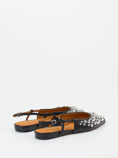 Slingpumps-13010090014 Apepazza