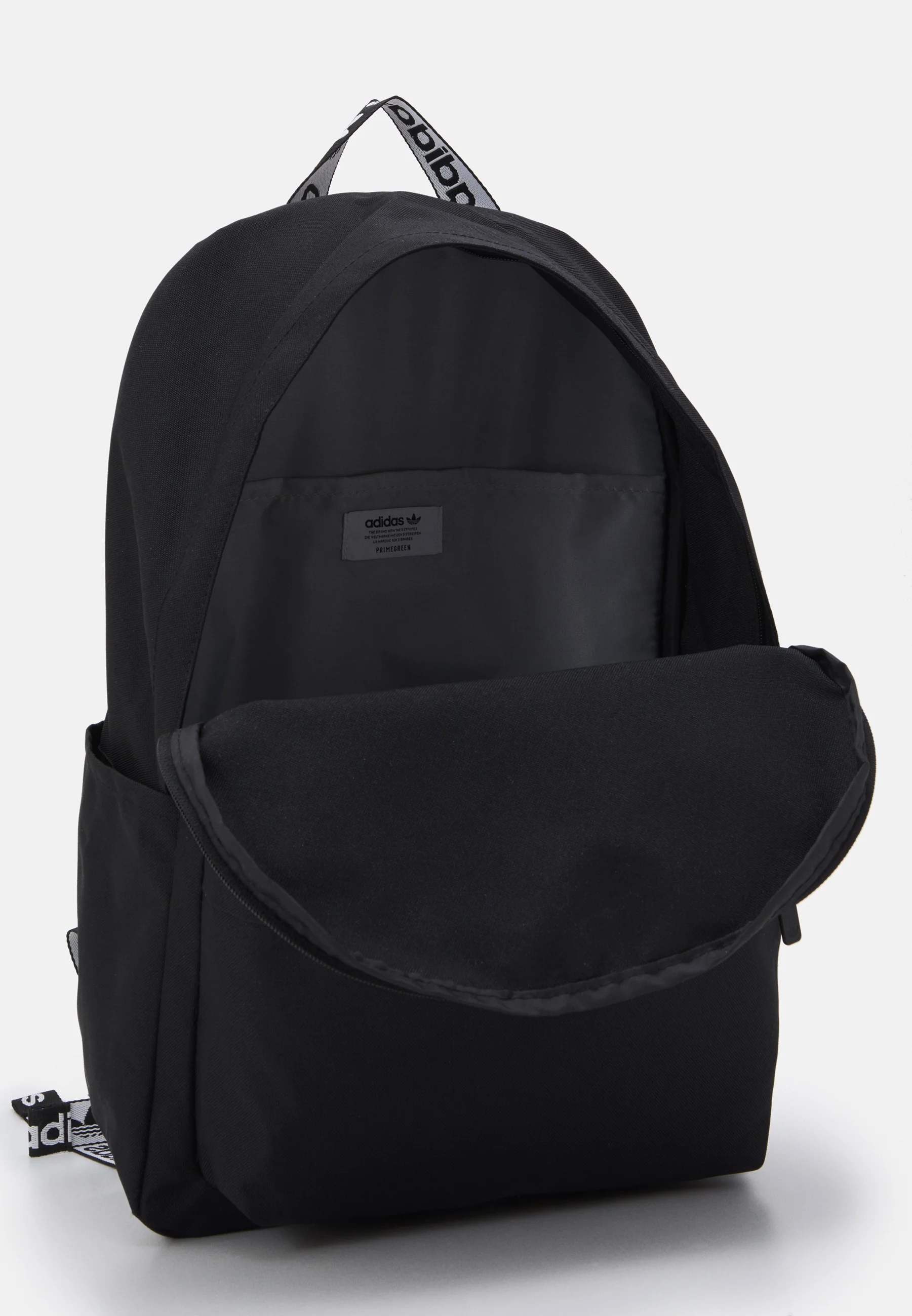adidas Originals ADICOLOR UNISEX - Mochila