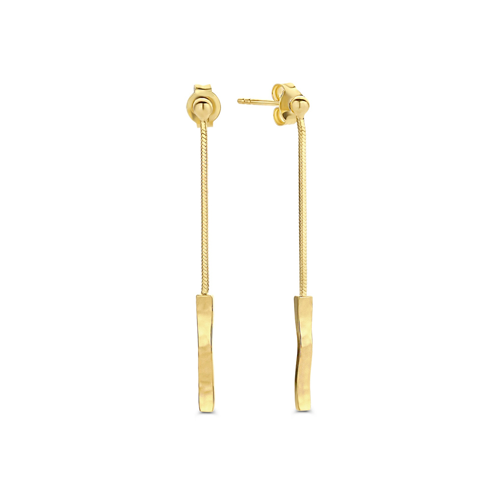 Violet Hamden Sisterhood Boucles d'oreilles Boucles d'oreilles