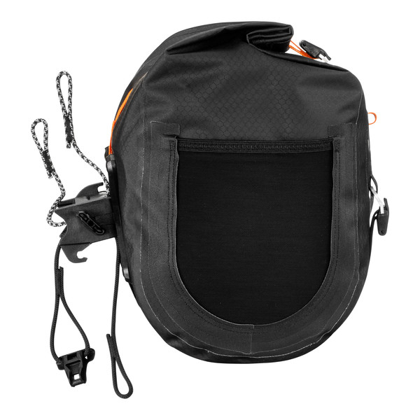 HANDLEBAR-PACK QR - Lenkertasche