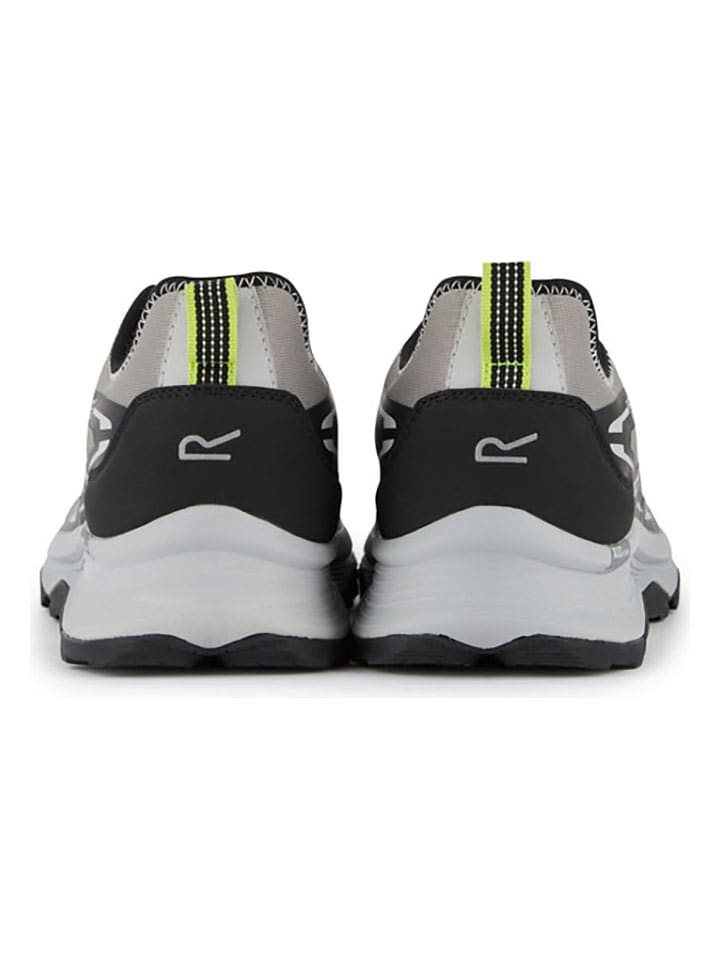 Regatta Wanderschuhe ''Blaze'' in Beige günstig kaufen