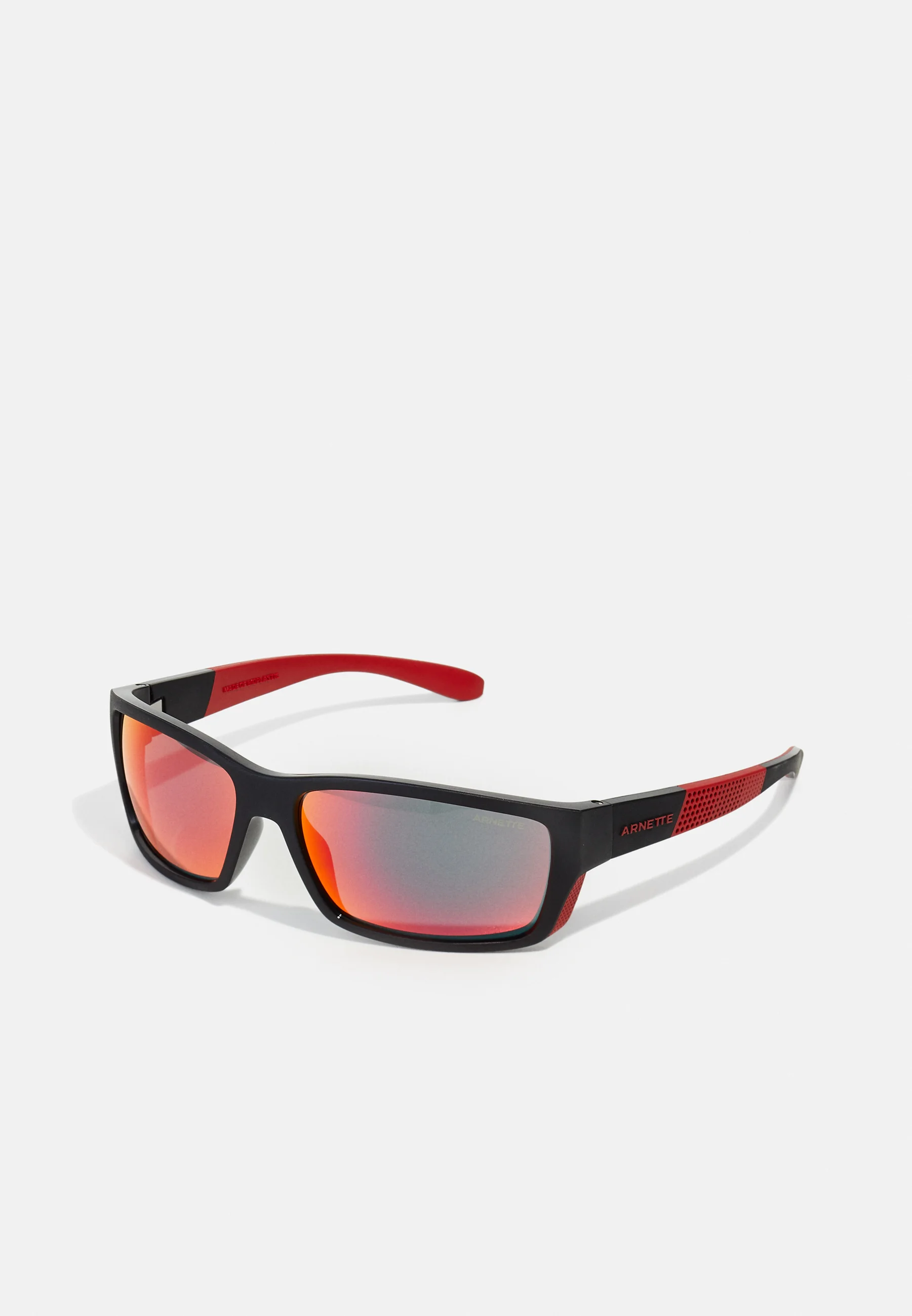 Arnette FRAMBUESA UNISEX - Gafas de sol