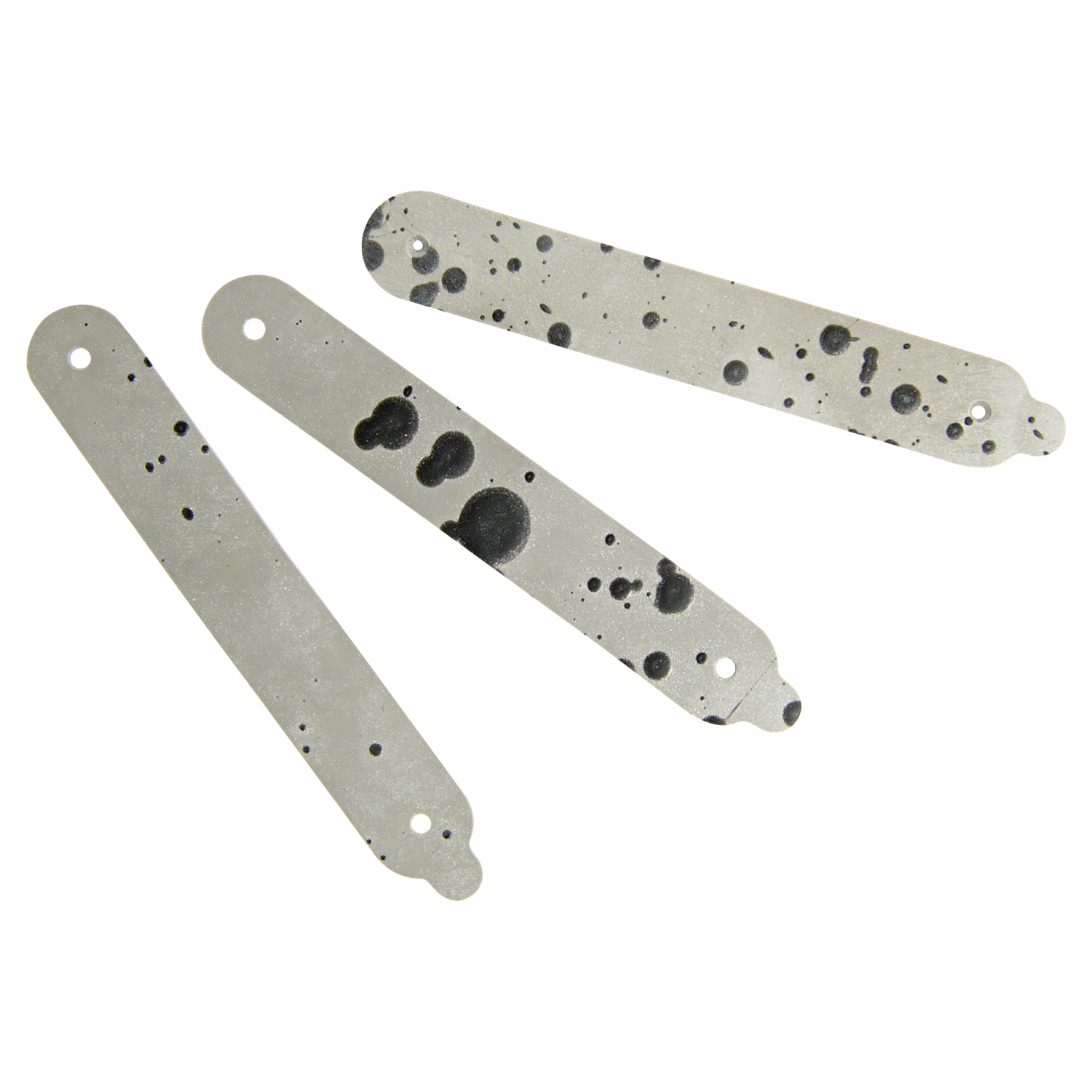 FISHSTONE Angelgummi Slip (rocky)