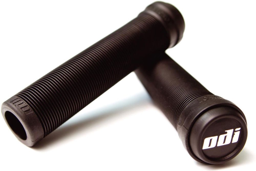 Odi Longneck SL Flangeless BMX Griffe kaufen | Bike-Discount