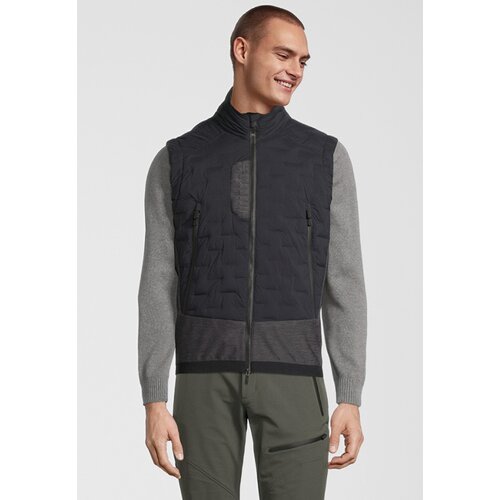HERREN WESTE WESTE 5 ELEMENTS HYBRID